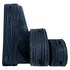  product ADS -Outlet 12EOADVANEDGE 585540