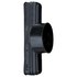  product ADS -Outlet 12FOADVANEDGE 585541
