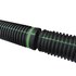  product ADS N-12--Pipe 12X20ASTMWT 585556