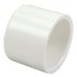  product PVC-Pressure-Fittings -Cap 8CA 58557