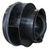  product ADS -Reducer 12X8REDWT 585573