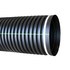  product ADS N-12--Pipe 18X20HWYSTPERF 585644