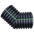  product ADS -Elbow 2445PE 585660