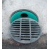  product ADS -Grate 24DIGRTDROPIN 585665