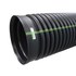  product ADS N-12--Pipe 24X20ASTMSTPERF 585683