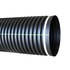  product ADS N-12--Pipe 24X20HWYST 585685