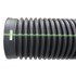  product ADS N-12--Pipe 30X20ASTMST 585729