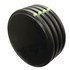  product ADS -Cap 36CAPE 585751