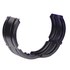  product ADS -Coupling 36COSPLIT 585752