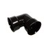  product ADS -Elbow 490ST 585855
