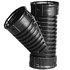  product ADS -Wye 4YSW 585876