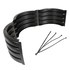  product ADS -Coupling 6COSPLIT 585902