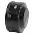  product ADS -Cap 8CASW 585932