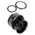  product ADS -Reducer 8X6REDWT 585949