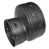 product ADS -Reducer 8X6REDSW 585951