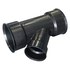  product ADS -Wye 8X6YST 585957