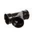  product ADS -Wye 8YWT 585962