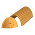  product ADS Chamber-End-Cap SC740EPE 585966
