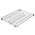  product Blanco Profina-Rinsing-Basket 234699 585993