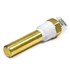  product Burnham Temperature-Sensor 107503-01 586246