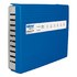  product Tekmar Zone-Relay 306P 586292