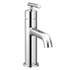  product Moen Gibson-Lavatory-Faucet 6145 586304