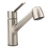  product Moen Method-Kitchen-Faucet 7585SRS 586309