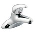  product Moen M-Dura-Lavatory-Faucet 8413F12 586313