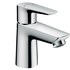  product Hansgrohe Talis-E-80-Lavatory-Faucet 71700001 586457