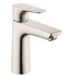  product Hansgrohe Talis-E-110-Lavatory-Faucet 71710821 586463