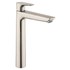  product Hansgrohe Talis-E-240-Lavatory-Faucet 71717821 586465