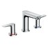  product Hansgrohe Talis-E-150-Lavatory-Faucet 71733001 586468