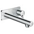  product Hansgrohe Talis-S-Lavatory-Trim 72111001 586497