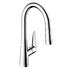  product Hansgrohe Talis-S-Kitchen-Faucet 72813001 586517