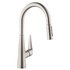  product Hansgrohe Talis-S-Kitchen-Faucet 72813801 586518