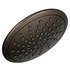  product Moen -Showerhead 6345ORB 586529