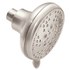  product Moen -Showerhead CL26500EPBN 586537