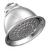  product Moen -Showerhead CL6302EP 586538