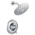  product Moen Eva-Posi-Temp-Shower-Trim T2232EP 586553