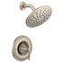  product Moen Eva-Posi-Temp-Shower-Trim T2232EPBN 586554