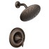  product Moen Eva-Posi-Temp-Shower-Trim T2232EPORB 586555