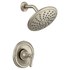  product Moen Brantford-Posi-Temp-Shower-Trim T2252EPBN 586557