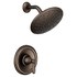  product Moen Brantford-Posi-Temp-Shower-Trim T2252EPORB 586558