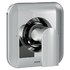  product Moen Genta-Posi-Temp-Valve-Trim T2471 586559