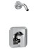  product Moen Genta-Posi-Temp-Shower-Trim T2472NH 586561
