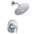  product Moen Glyde-Posi-Temp-Shower-Trim T2842EP 586565