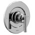  product Moen Gibson-Posi-Temp-Valve-Trim T2901 586567