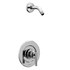  product Moen Gibson-Posi-Temp-Shower-Trim T2902NH 586569