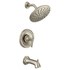  product Moen Brantford-Posi-Temp-Tub-and-Shower-Trim T2253EPBN 586598