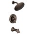  product Moen Brantford-Posi-Temp-Tub-and-Shower-Trim T2253EPORB 586599